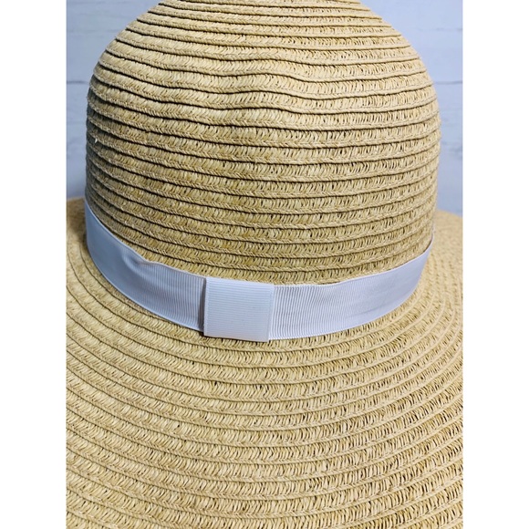 Floppy Sun Hat - NWT! - Picture 5 of 6